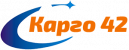 Карго42