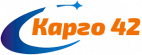 Карго42